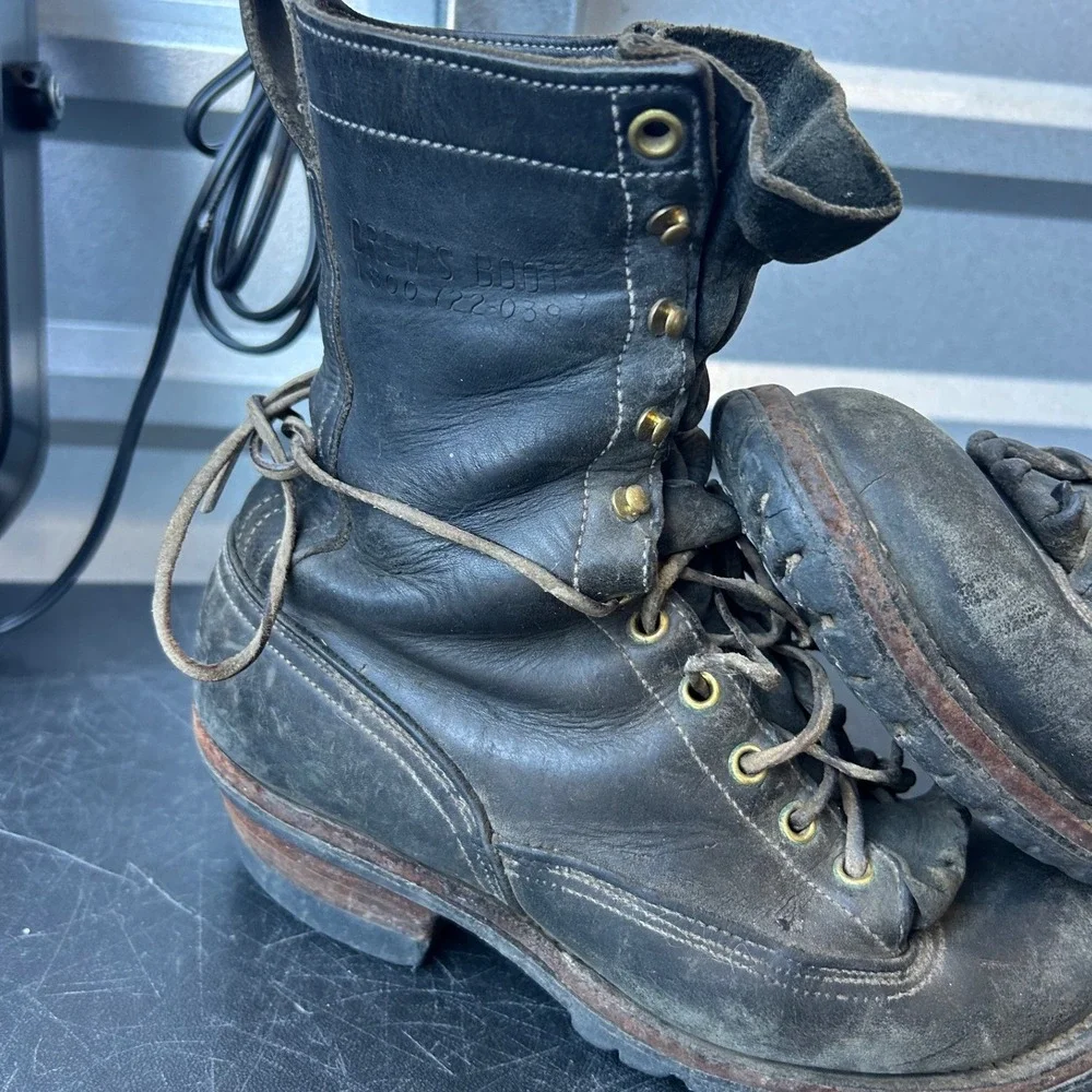 Drews Boots drews boots